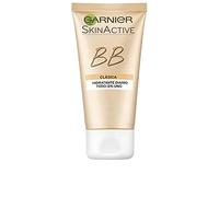 ¡28% DTO! BB Cream Clásica con Vitamina C Hidratante con Color y SPF 15