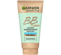 ¡30% DTO! Skin Active BB Cream Matificante para Pieles Mixtas a Grasas