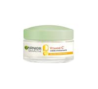 Garnier Bio Daily Radiance Hidratante Vitamina C Bio 50ml