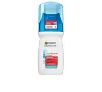 Garnier Skin Active Expocepillo