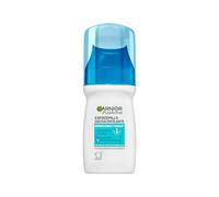 Garnier Skin Active Expocepillo