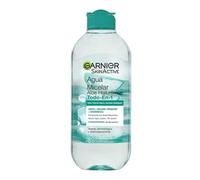 Garnier - Skin Active HYALURON ALOE HIALURÓNICO Aguas micelares 400 ml unisex