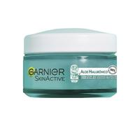 Garnier - Skin Active HYALURON Cremas faciales 50 ml unisex