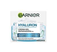 Garnier - Skin Active Hyaluron Reparadora Cremas de día 50 ml unisex
