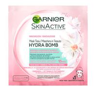 ¡19% DTO! Mascarilla Hidratante Calmante 28 gr