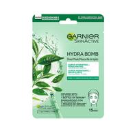 Mascarilla Hidratante Matificante