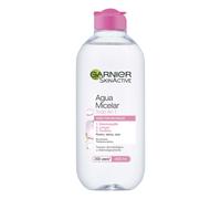 Garnier - Skin Active Todo en Uno Aguas micelares 400 ml unisex