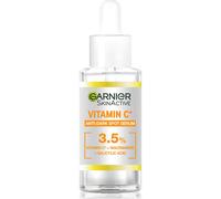 Garnier Skin Active Vitamin C Sérum 30 ml