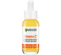 Garnier Skin Active Vitamin C Suero antimanchas con niacinamidaSkin Active Vitamin C Suero antimanchas 30mL