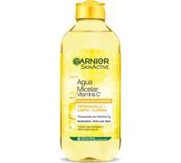 Garnier Skin Active Vitamina C Agua Micelar 400ml