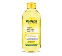 Garnier - Skin Active Vitamina C Aguas micelares 400 ml female
