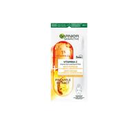 Garnier Skin Active Vitamina C Mask 1 ud