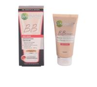 Skin Natural Bb Antiedad Garnier