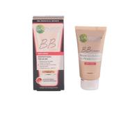 Garnier Skin Naturals Bb Cream Anti-Edad Medium 50ml