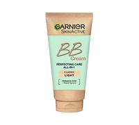 Garnier Skin Naturals BB Cream - Light - 50 ml