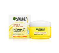Garnier Skin Naturals Light Complete Serum Cream, 45g