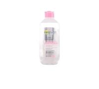 Garnier Skin Naturals Micellar Cleansing Water 400ml