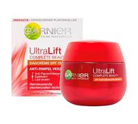 Garnier Skin Naturals UltraLift SPF 15 Dagcrme - 50 ml - Anti Rimpel