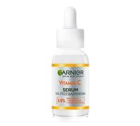 Garnier Skin Naturals Vitamina C Serum para Hiperpigmentación - 30 ml