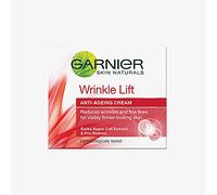 Garnier Skin Naturals Wrinkle Lift Anti Ageing Cream, 40g