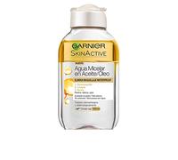 Garnier SkinActive Agua Micelar en Aceite - 100 ml