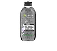 PURE ACTIVE agua micelar jelly purificante 400 ml