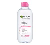 Garnier SkinActive Agua micelar todo en 1 - 400ml