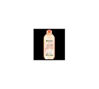Garnier Skinactive Agua Micelar Todo En 1 400Ml