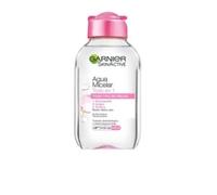 Garnier Skinactive All-In-1 Micellar Water 125ml
