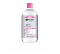 Agua Micelar GARNIER | Precio, Comprar n/a 700 ml
