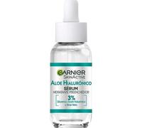 Garnier Skinactive Aloe Hialurónico Sérum 30 ml