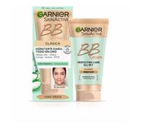 BB CREAM Garnier Clásica | Precio, Comprar n/a Tono Medio 50 ml