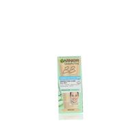 Garnier SkinActive BB Cream Combination-Oily Skin Medium SPF25 50ML-FREE SHIPPIN