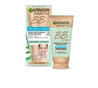 Skin Active BB Cream Matificante para Pieles Mixtas a Grasas
