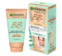 Garnier Skin Active BB Cream Perfeccionador Piel Milagro - Oriente