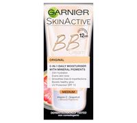 Garnier Skin Active BB Cream Perfeccionador Piel Milagro - Oriente