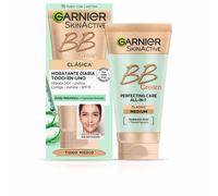 Garnier - Garnier - BB Cream Skin Active 50 ml