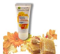 Garnier SkinActive Botanical Day Care with Blossom Honey 50 ml