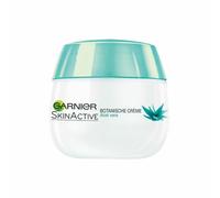 Garnier SkinActive Botanische Dagcrme Alo Vera - 50 ml - Normale tot Gemengde Huid