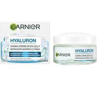 ¡22% DTO! Hyaluron Crema De Día Jelly Reparadora Barrera Cutánea 50 ml