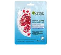 Garnier SkinActive, Hydra Bomb, Mascariila de Tejido - 28 gr