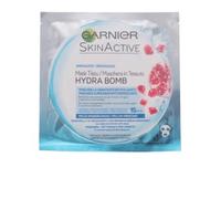 ¡21% DTO! Skin Active Mascarilla Facial Hidratante Revitalizante 28 gr