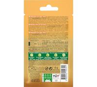 Garnier Skin Active Mask Tissu Ojos Anti-Fatiga // Precio, Comprar n/a 2 Parches