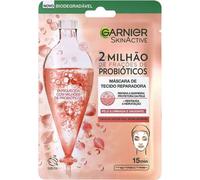 ¡21% DTO! Mascarilla Facial de Tejido Reparadora 22 gr