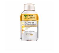 Garnier Skinactive Micellar Oil-In-Water Waterproof 100ml