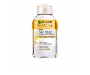 Garnier Skinactive Micellar Oil-In-Water Waterproof 100ml