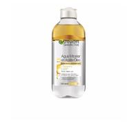 Garnier Skinactive Micellar Oil-In-Water Waterproof 400ml