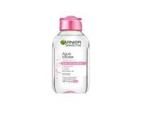 Garnier Skinactive Micellar Water All In 1 Travel Format 100ml