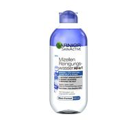 GARNIER SkinActive Mizellen All-in-1 für empfindliche Haut & Augen Tónico facial 400 ml