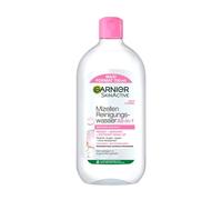 GARNIER SkinActive Mizellen All-in-1 für empfindliche Haut Tónico facial 700 ml